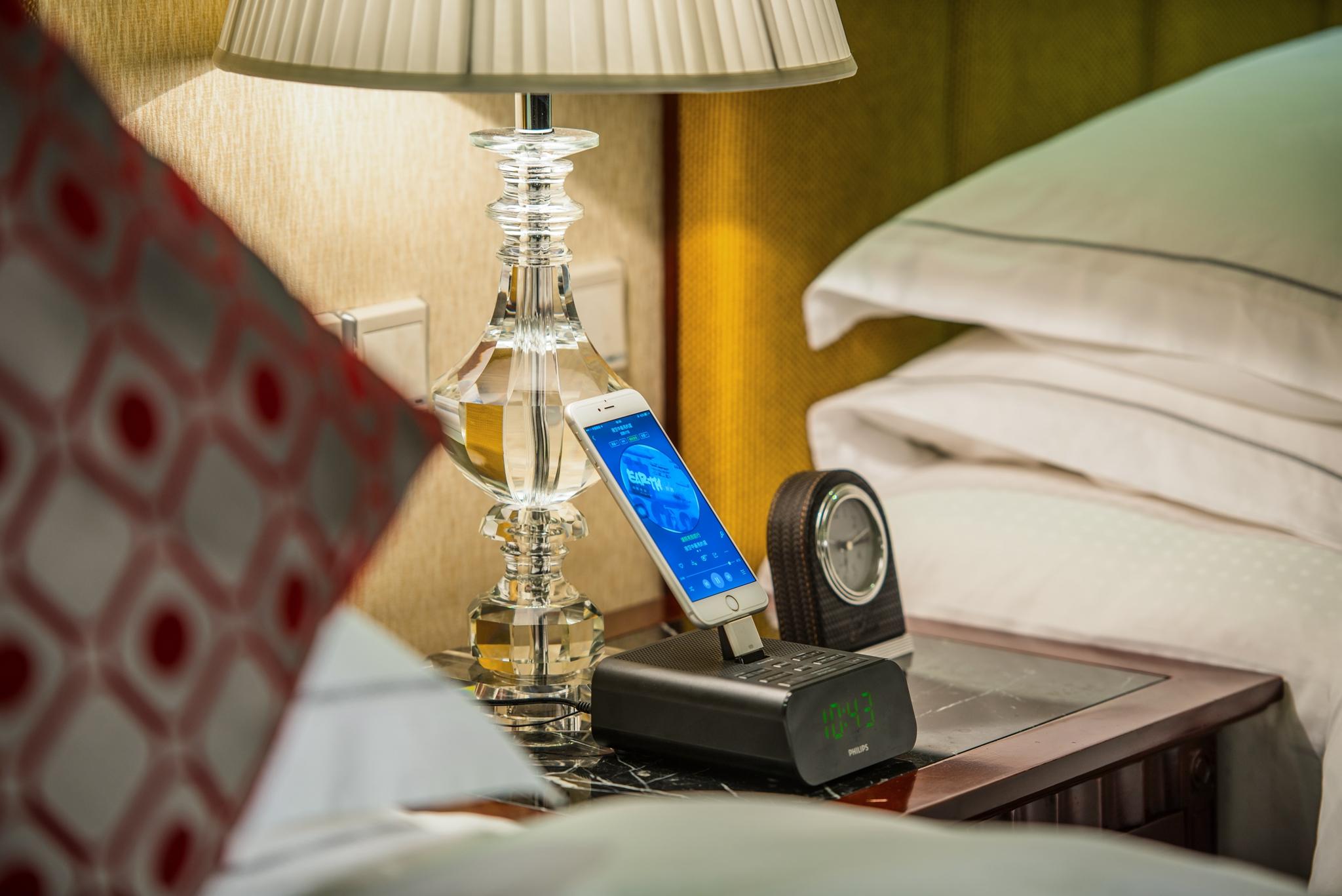 Guangzhou Phoenix City Hotel-Free Shuttle For Canton Fair 15Th Oct To 5Th Nov Kültér fotó