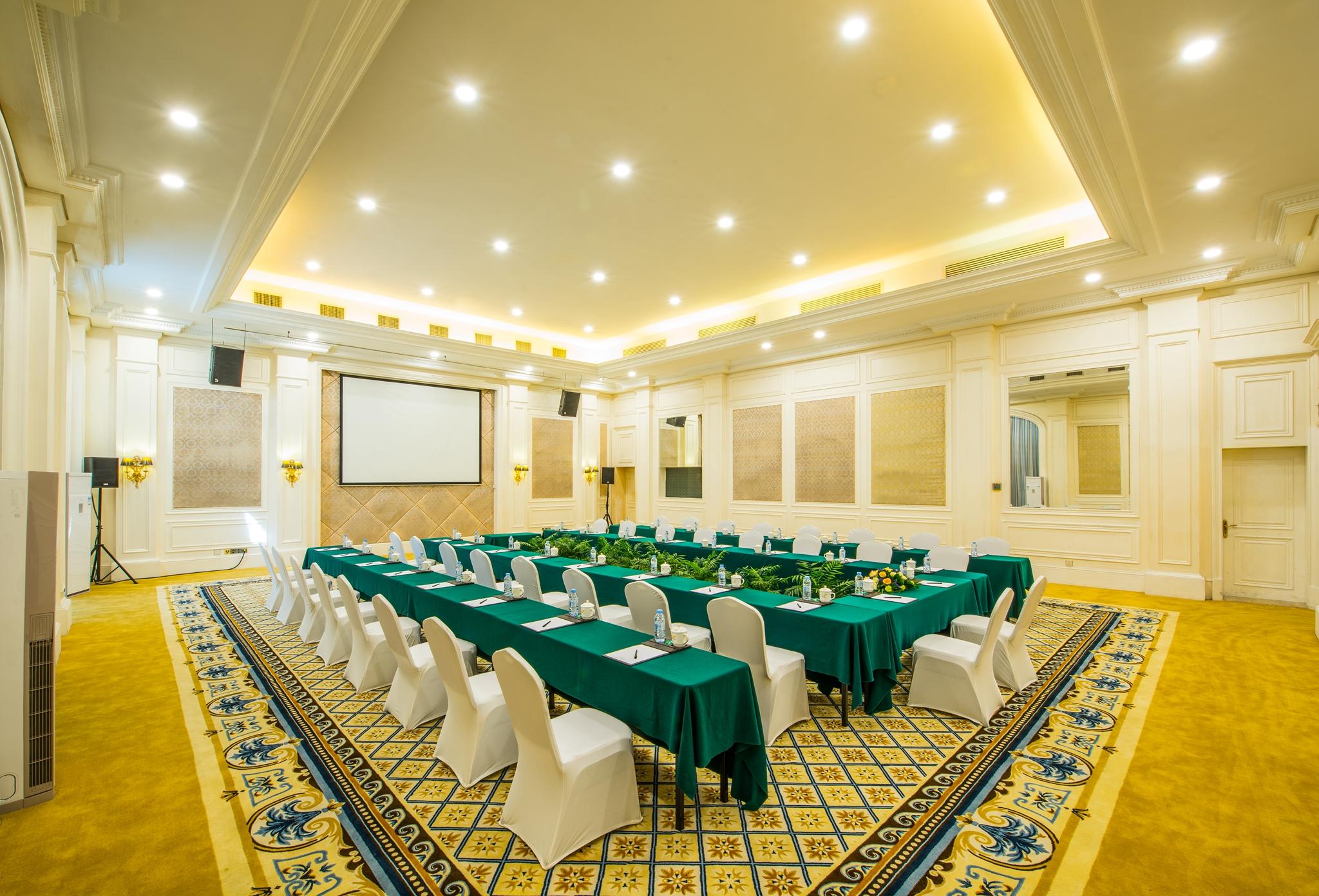 Guangzhou Phoenix City Hotel-Free Shuttle For Canton Fair 15Th Oct To 5Th Nov Kültér fotó
