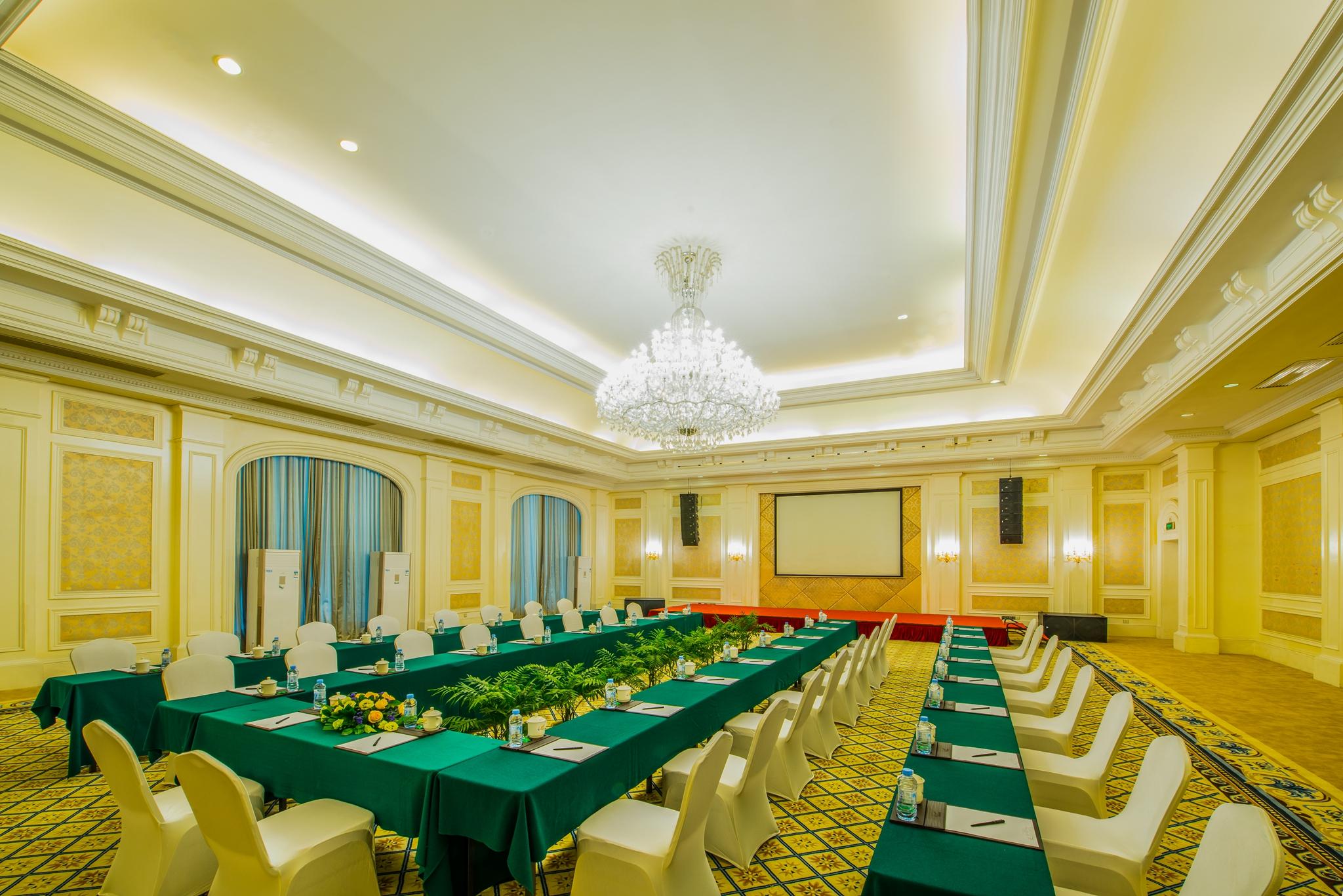 Guangzhou Phoenix City Hotel-Free Shuttle For Canton Fair 15Th Oct To 5Th Nov Kültér fotó