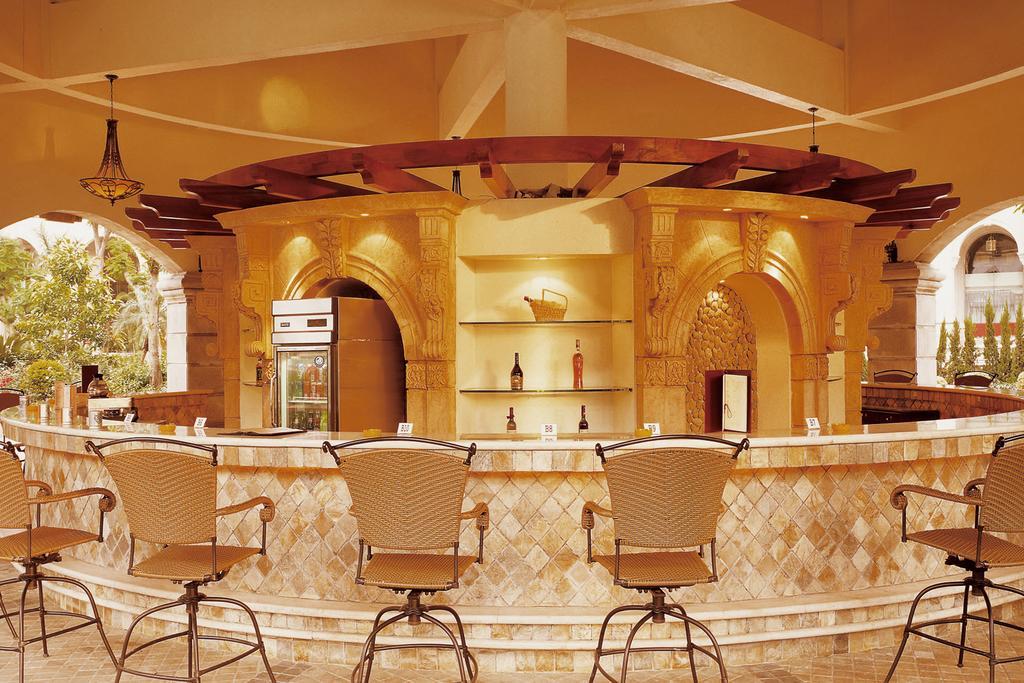 Guangzhou Phoenix City Hotel-Free Shuttle For Canton Fair 15Th Oct To 5Th Nov Kültér fotó